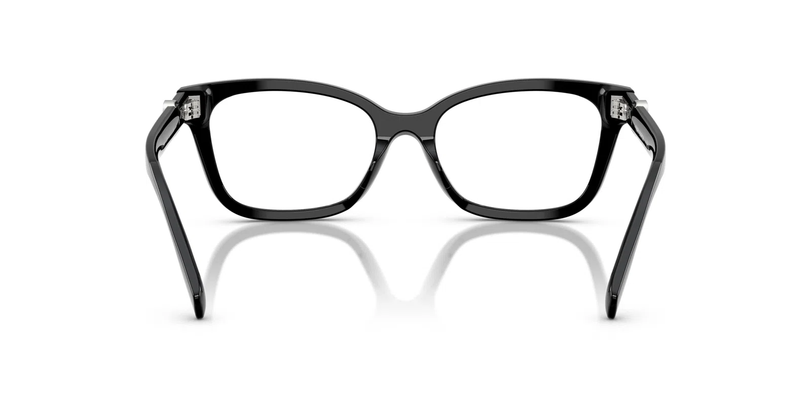 Tory Burch 2159U Eyeglasses - view 24
